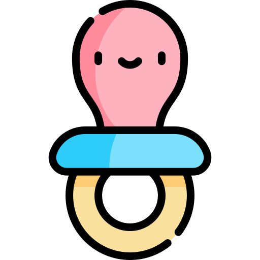 黎飞兰