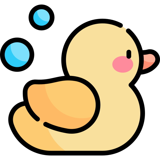 尾雅美